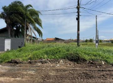 202509021416577710.jpeg · Terreno para Venda em Itanhaém, Grandesp