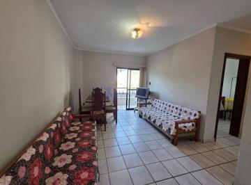 Apartamento · 72m² · 2 Quartos · 1 Vaga · Apartamento para venda em Aviação de 72.00m² com 2 Quartos, 1 Suite e 1 Garagem