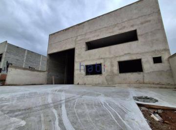 Comercial · 490m² · Galpão / Depósito / Armazém para alugar em Parque São Bento de 490.00m²