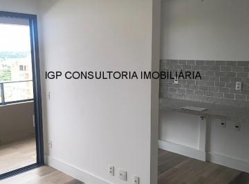 Apartamento · 88m² · 2 Quartos · 2 Vagas · Apartamento para venda em Centro de 88.00m² com 2 Quartos, 1 Suite e 2 Garagens