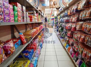Comercial · 300m² · Loja / Salão em Vila Joana - Jundiaí