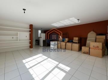 Casa · 210m² · 3 Quartos · 2 Vagas · Casa em Centro - Jundiaí, SP