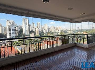 venda-4-dormitorios-pacaembu-sao-paulo-1-9859594.jpeg · Imoveis - no Pacaembu