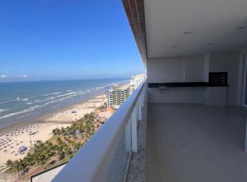 Apartamento · 140m² · 3 Quartos · 2 Vagas · Apartamento para venda em Caiçara de 140.00m² com 3 Quartos, 2 Suites e 2 Garagens