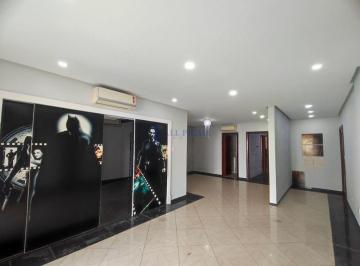 Apartamento · 180m² · 4 Quartos · 2 Vagas · Apartamento para venda em Canto Do Forte de 180.00m² com 4 Quartos, 1 Suite e 2 Garagens