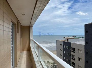 Apartamento · 63m² · 1 Quarto · 1 Vaga · Apartamento para venda em Real de 63.00m² com 1 Quarto, 1 Suite e 1 Garagem