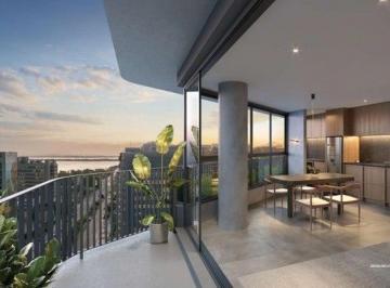 Apartamento · 85m² · 2 Quartos · 2 Vagas · Apartamento em Praia de Belas