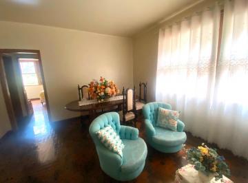 Apartamento · 110m² · 3 Quartos · Apartamento 3 dorm, 2 banheiros 110m²