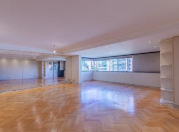 Apartamento · 172m² · 3 Quartos · 3 Vagas · Apartamento em Petrópolis