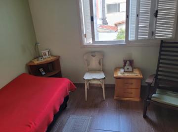 Casa de 2 quartos, Porto Alegre · Casa em Ipanema