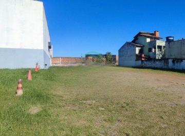 Casa · Terreno Comercial 1500² Próximo Br 116/ Canoas