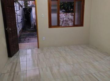 Casa · 3 Quartos · 3 Vagas · Casa com 484m²/ potencial comercial / Rua Julio de Castilhos / Canoas