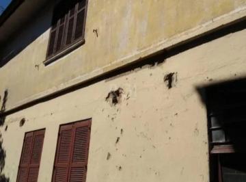 Casa de 3 quartos, Porto Alegre · Casa em São Geraldo