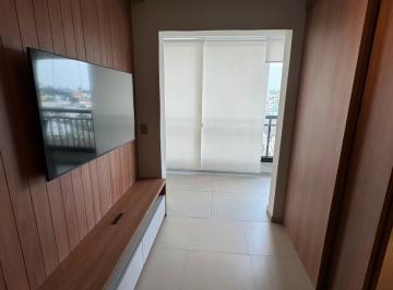 locacao-1-dormitorio-dezoito-do-forte-empresarialalphaville-barueri-1-9859679.jpeg · Imoveis - em Barueri