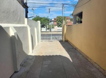 Casa · 100m² · 2 Quartos · 2 Vagas · Casa em Jardim Carioca  -  Campos dos Goytacazes
