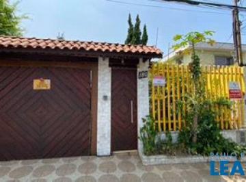 venda-3-dormitorios-vila-madalena-sao-paulo-1-9791435.jpeg · Imoveis - na Vila Madalena