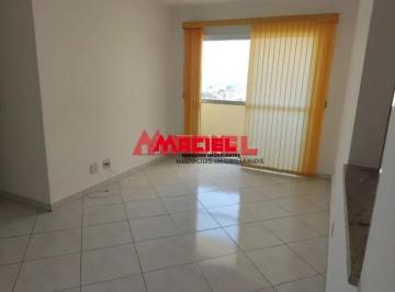 Apartamento · 67m² · 2 Quartos · 2 Vagas · Lindo apartamento Avenida olivio gomes parque da cidade