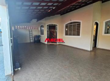 Casa · 180m² · 3 Quartos · 3 Vagas · Excelente Sobrado no Bairro do Residencial União proxima faculdade Anhanquera