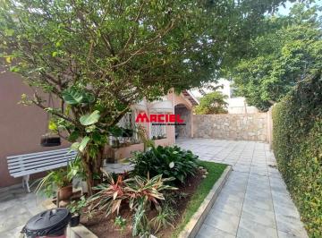 Casa · 150m² · 4 Quartos · 3 Vagas · Casa térrea próximo a padaria da Árvore na Reserva Especial do Bosque