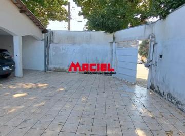 Casa · 158m² · 3 Quartos · 4 Vagas · CASA 3 DORM.(1 SUÍTE), COM EDÍCULA, LOTE INTEIRO NO JARDIM SATÉLITE