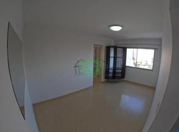 Apartamento para locação 2 dormitórios,1 vaga. Vila Leopoldina · Apartamento para locação 2 dormitórios,1 vaga. Vila Leopoldina