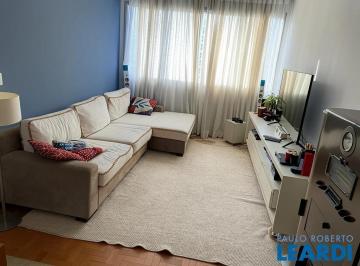 venda-2-dormitorios-vila-mariana-sao-paulo-1-9824721.jpeg · Imoveis - na Vila Mariana