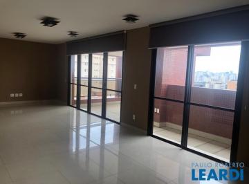 venda-4-dormitorios-vila-mariana-sao-paulo-1-5989212.jpg · Imoveis - na Vila Mariana