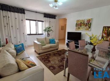 venda-2-dormitorios-aclimacao-sao-paulo-1-6446971.jpeg · Imoveis - na Aclimação