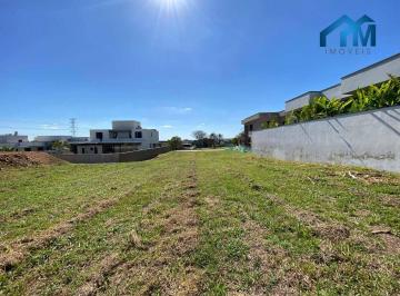 1e1ab346f0aa8ceb6ce408917aa01b2c169c5982 · Terreno à venda, 845 m² por R$ 766.000,00 - Condomínio Campos de Santo Antonio II - Itu/SP