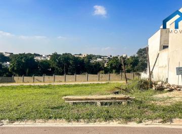 c78619dd09c2f92b2f7ce45e07c7e9444ab6bb4f · Terreno à venda, 324 m² por R$ 455.000,00 - Condomínio Vila dos Manacás - Itu/SP
