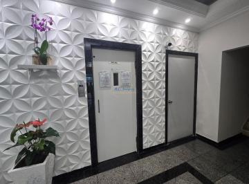 Apartamento · 89m² · 2 Quartos · 1 Vaga · Apartamento em Cidade Ocian - Praia Grande