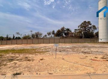 173674ad0ecac38360d68d04648198e0359ee0ff · Excelente lote plano no Condomínio Vila dos Manacás