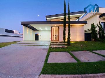 7de6b2c7b8ed66f9b1bfb4ed518cfc2d00fb253d · Casa com 3 dormitórios, 181 m² - venda por R$ 1.700.000,00 ou aluguel por R$ 10.824,14/mês - Condomí