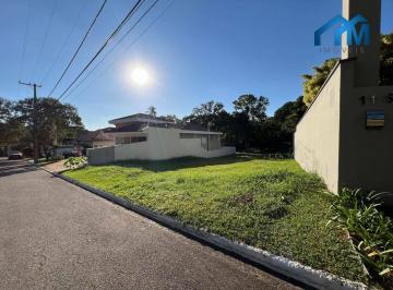cc1c7206f484c3e47586d8f76d0b6a59ad87e22e · Terreno à venda, 608 m² por R$ 850.000,00 - Condomínio Jardim Theodora - Itu/SP