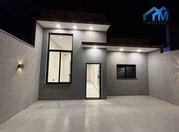 68e1af95958fdaf350a4a6f4788d0f40b965f928 · Casa com 2 dormitórios à venda - Jardim Novo São Pedro - Salto/SP