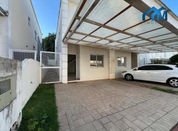 8fd609bfbd6f5cd975899a4c0226d71468c8b7fe · Casa com 3 dormitórios para alugar, 122 m² por R$ 4.000,01/mês - Condomínio Residencial Porto Seguro