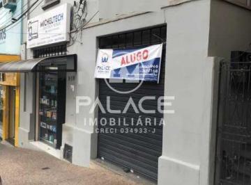 Salão -  / Comercial / Centro · Salão -  / Comercial / Centro
