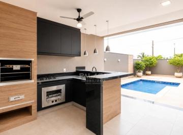 Casa Em Condomínio Para Alugar Condomínio Villa Bela Vista Piracicaba · Casa Em Condomínio Para Alugar Condomínio Villa Bela Vista Piracicaba