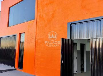 Barracão disponivel para venda e locação · Barracão disponivel para venda e locação