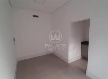 SALA PARA LOCAÇÃO / VILA REZENDE · SALA PARA LOCAÇÃO / VILA REZENDE