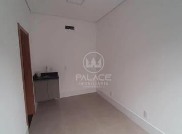 SALA PARA LOCAÇÃO / VILA REZENDE · SALA PARA LOCAÇÃO / VILA REZENDE