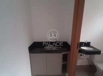 SALA PARA LOCAÇÃO / VILA REZENDE · SALA PARA LOCAÇÃO / VILA REZENDE