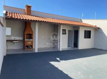 Casa Para Alugar Nova Piracicaba Piracicaba · Casa Para Alugar Nova Piracicaba Piracicaba