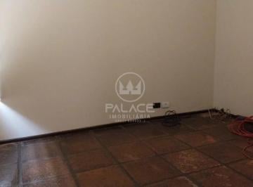 CASA A VENDA RUA BARÃO DE PIRACICAMIRIM, BAIRRO SÃO DIMAS · CASA A VENDA RUA BARÃO DE PIRACICAMIRIM, BAIRRO SÃO DIMAS