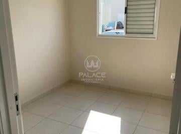 CASA PARA LOCAÇÃO / CONDOMINIO / NOVA SUIÇA · CASA PARA LOCAÇÃO / CONDOMINIO / NOVA SUIÇA