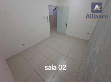 e9447e3f6efe645046e4a17bae773fce243f608b · Sala para alugar, 10 m² por R$ 720,00/mês - Jardim São Vicente - Itupeva/SP