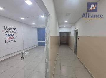 c8733b1b837b41de3646512e2f4e1abfd475de0c · Sala para alugar, 23 m² por R$ 970,00/mês - Vila Paraizo - Itupeva/SP
