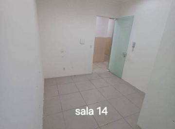 3c0da3badba7689e165bdb3a1900d76ea04ab8b1 · Sala para alugar, 10 m² por R$ 670/mês - Jardim São Vicente - Itupeva/SP