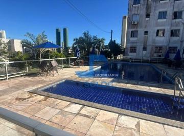 a77bf48766464f268e095b5a4c33408d0ae28fbe · Apartamento à venda, 41 m² por R$ 175.000,00 - Santana - Jaboatão dos Guararapes/PE