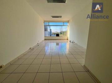 0b1ff88e5e966b8bbe958c1895bf1098106805d3 · Sala para alugar, 42 m² por R$ 1.830/mês - Residencial São Luiz - Valinhos/SP